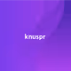 knuspr