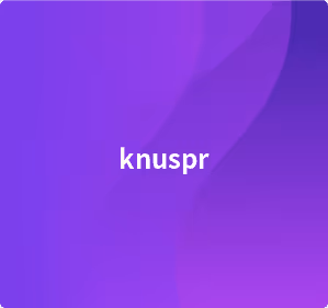 Item #109133182311447269476438578329374387737527126453059368709646146119216232384264 Media