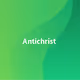 Antichrist
