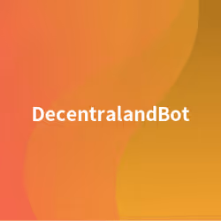 31484316456484057355376237664933249752265729508545186732038979933790364691860