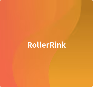 Item #115698475689689435630966377631320436653106017886049697541095135836786784078398 Media