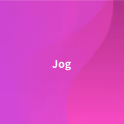 19499517786000972719682564754575488121507794080268969966304797445162879079125