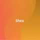 Shea