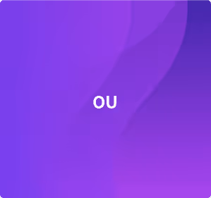 Item #55251456995978939313497191224526215002910381366702482564517997195020115427452 Media