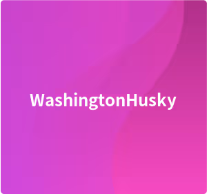 Item #85207671394116460871462282634336807374527760562557425941809616909361956636411 Media