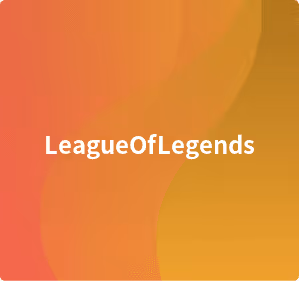 Item #16557280360173281778348462596799126169166379987765357367498406377409119084476 Media