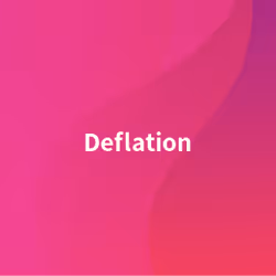 47343360239981966164958340153126865324045299434108560359722754636281448599654