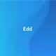 Edd