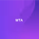 WTA