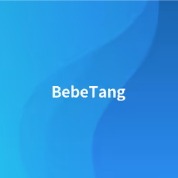 45008682721650217700083605026050576323750515035427163435239618996358420666413