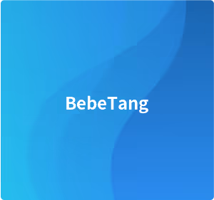 Item #45008682721650217700083605026050576323750515035427163435239618996358420666413 Media