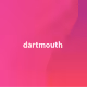 dartmouth