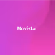 Movistar