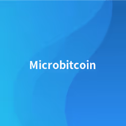 3953014721510769502347804001772422133170773074211266529527402286133685317559