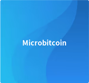 Item #3953014721510769502347804001772422133170773074211266529527402286133685317559 Media