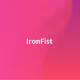 IronFist