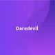 Daredevil