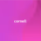 cornell