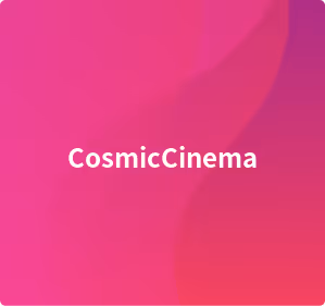 Item #40352513044404893071997187084176078907978900831762329636413504730177984767904 Media