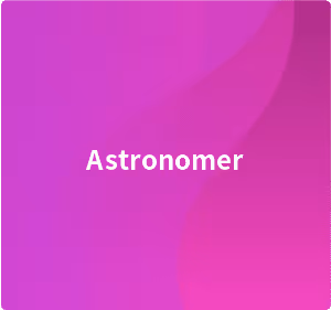 Item #82828190964536502306498985677294596165113897312996612918489268751835156469991 Media