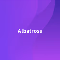 90385697463167468395427948927279003367192911568484348730721561803274075892642