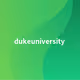 dukeuniversity