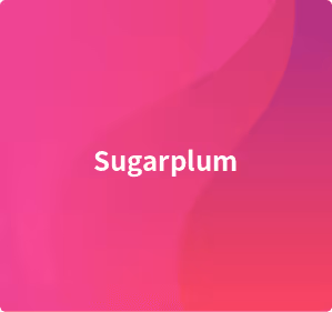 Item #54279292334001277837188286181177379222022261151964974562335380902807229215188 Media
