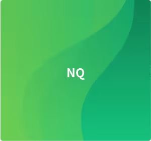 Item #76298250971982914153129942834204004613543036540382583991926083358054623231305 Media