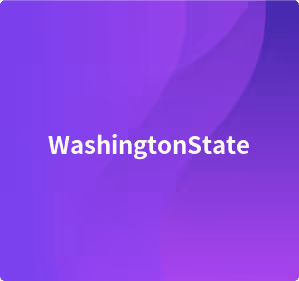 Item #70771689868146301970776001120390999071473626501593565391281643374341938716680 Media