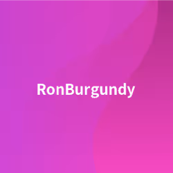 53731208376474258775912245006731608149278994588787831859161138783279440879987