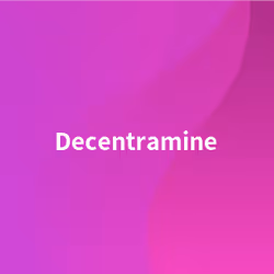 93284398559967891913317194925223361263447392970809647483218385522821849380003