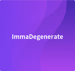 Item #45891768366834884491980392782143645224863049683337072669067554271155972075560 Media