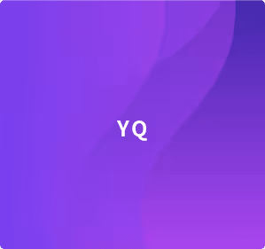 Item #4664034558632602055211537728046587900270897118214072977904709453662699663924 Media