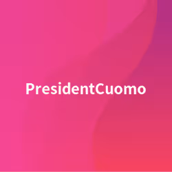 60085527530384464558620129825940681383608401163245308662182081252784797454960