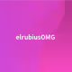 elrubiusOMG