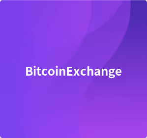 Item #55682314542147755772131389448013128145580218075543597447619510150670438053300 Media