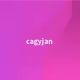 cagyjan