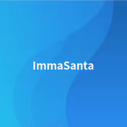 43053608154850402309747797209464256853979900397651567379842660575195215887285