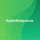 AppleMetaverse