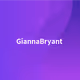 GiannaBryant