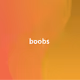 boobs