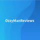 OzzyManReviews