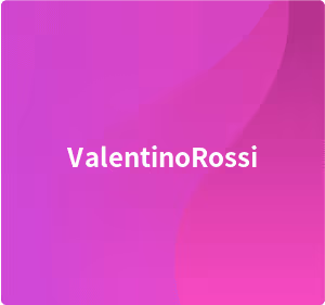 Item #110039323687158918981599672624074979252316016115289272552419516348007737403553 Media