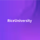 RiceUniversity