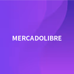 70163697480852899219920431714209898377842979003017935169396943592260021269234