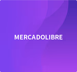 Item #70163697480852899219920431714209898377842979003017935169396943592260021269234 Media
