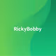 RickyBobby