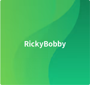 Item #104082660570957740682226864957353490113770698619970159931152739272436587350203 Media