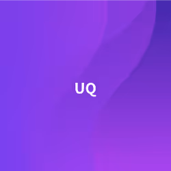 92672034823870173640846661817167264549971232183755323774406981268044821464788