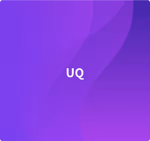 Item #92672034823870173640846661817167264549971232183755323774406981268044821464788 Media